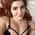 lisssababeee profile