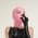 mightbelou profile