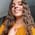 miraclefree profile