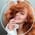 natalie_lust profile