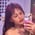 nyxxynyxx profile