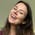 oliviauncovered profile