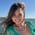 rileyreid profile