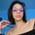 suncosfree profile