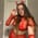 tessajess profile