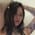 ur2dgoddess profile
