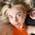 valiawixx profile