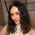 y0ur_wife profile