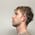 beautiful_death profile