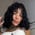 celestecherries profile