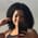 cynthiagarcia1212 profile
