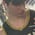 dylan_free profile