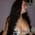 elbereth123 profile