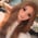 gingerstoesies profile