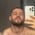 joshjdofficial profile