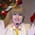 kawaiiringo profile