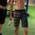 khyle3579 profile