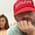 kirillwashere profile