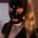 lady_o_soraja profile