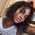laidy_castilloo profile