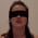 lemonandgingerfree profile