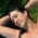 lucy.lilith profile
