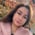 mi_ameli profile