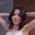 milaazulfree profile