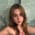 opheliafae.free profile
