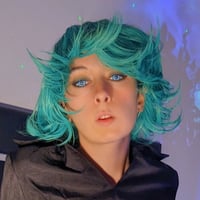 pitykitty-pk Profile Photo