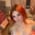 princessarits profile