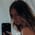 realfunmarriedlife profile
