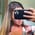 shaylust profile