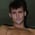 slobonmylog profile