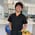 stretchmasters profile