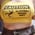 thedawsonsaustralia profile