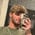 urboybrody profile