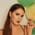 vibingwclaudia_free profile