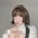 waifualicekyouwu profile