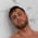 wylde_jaxxx profile