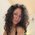 Alicatcua profile