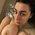 Aliza Rose profile