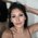 amberxmonroee