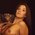 Camoprincess124 profile
