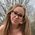 Cheri Robinson profile