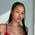 Chloe Christian profile