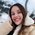 dianayourdi profile