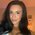Haley Lashbrook profile