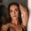 Lindsay Williams profile