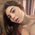 lovelycami profile